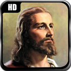 Jesus Christ Wallpaper icon