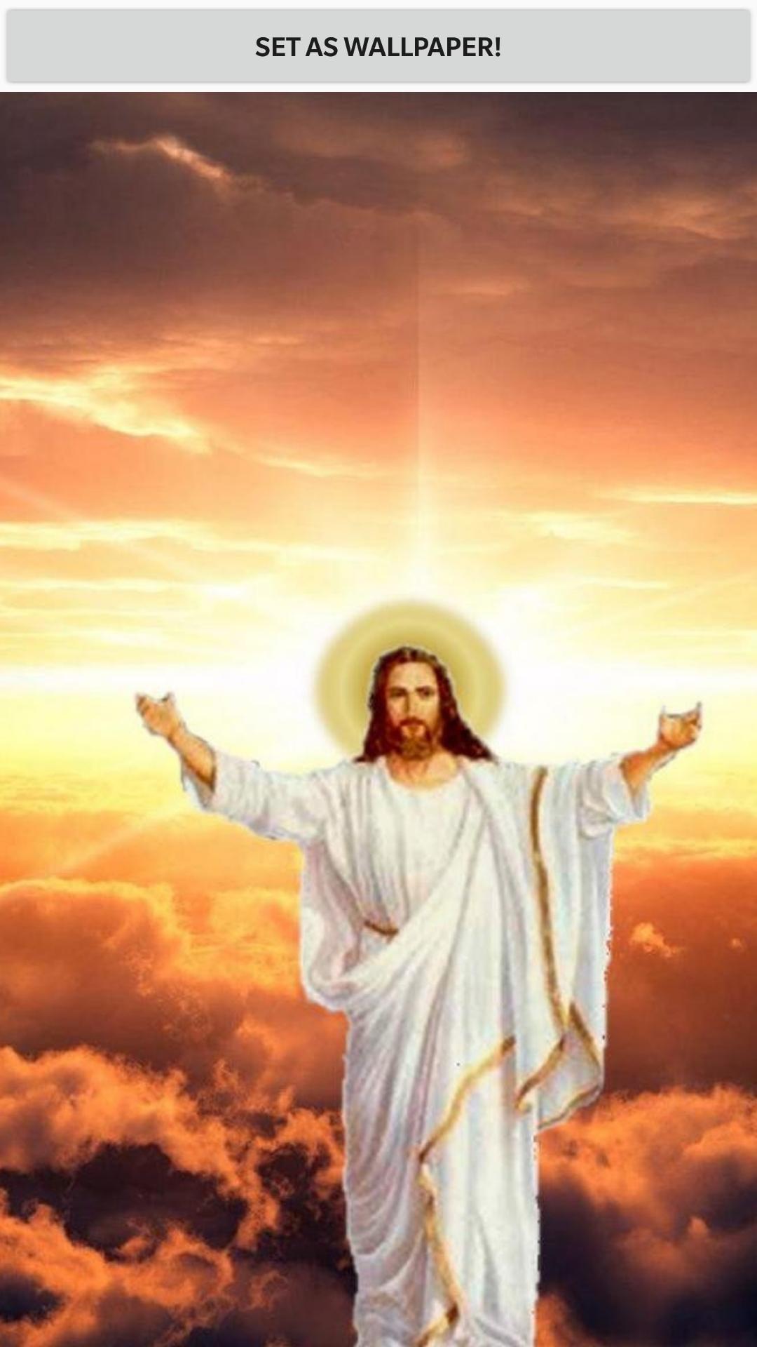  Jesus  Wallpaper  HD  2021 for Android  APK Download