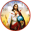 Jesus Clock