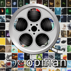 Seopinan - Estrenos de cine icône