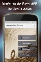 Jesus Adrian Romero 스크린샷 2