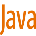 Programas en java icône