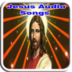 Jesus Audio Songs