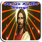 Jesus Audio Songs icône