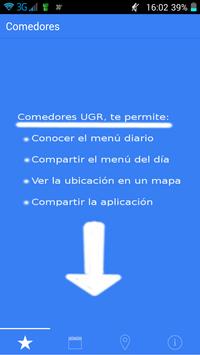 Beaufiful Comedores Ugr Pictures ** Los Comedores De La Ugr Baten El ... Beaufiful Comedores Ugr Pictures ** Los Comedores De La Ugr Baten El ...