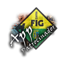 SponsorsFig APK