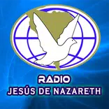 Jesus de Nazareth