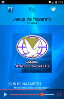 Jesus de Nazareth screenshot 1