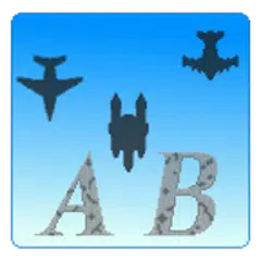 Descargar APK de Aerial Battle