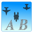 Aerial Battle: Helicopter Game APK