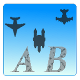 Aerial Battle icono