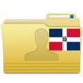 Empleo RD