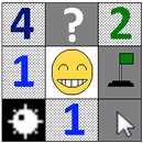 JD Minesweeper APK