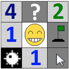 JD Minesweeper icon