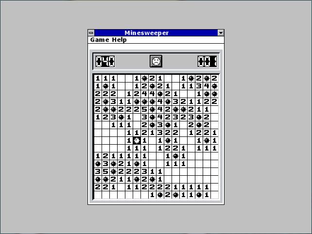 Jd Minesweeper Apk For Android Download