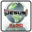 Radio Jesus Es El Camino