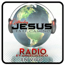 Radio Jesus Es El Camino APK