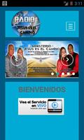 برنامه‌نما Radio Jesus Es El Camino عکس از صفحه