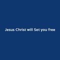Jesus is alive