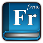 Jfrench法语词典免费版-icoon