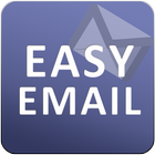 Easy email icon