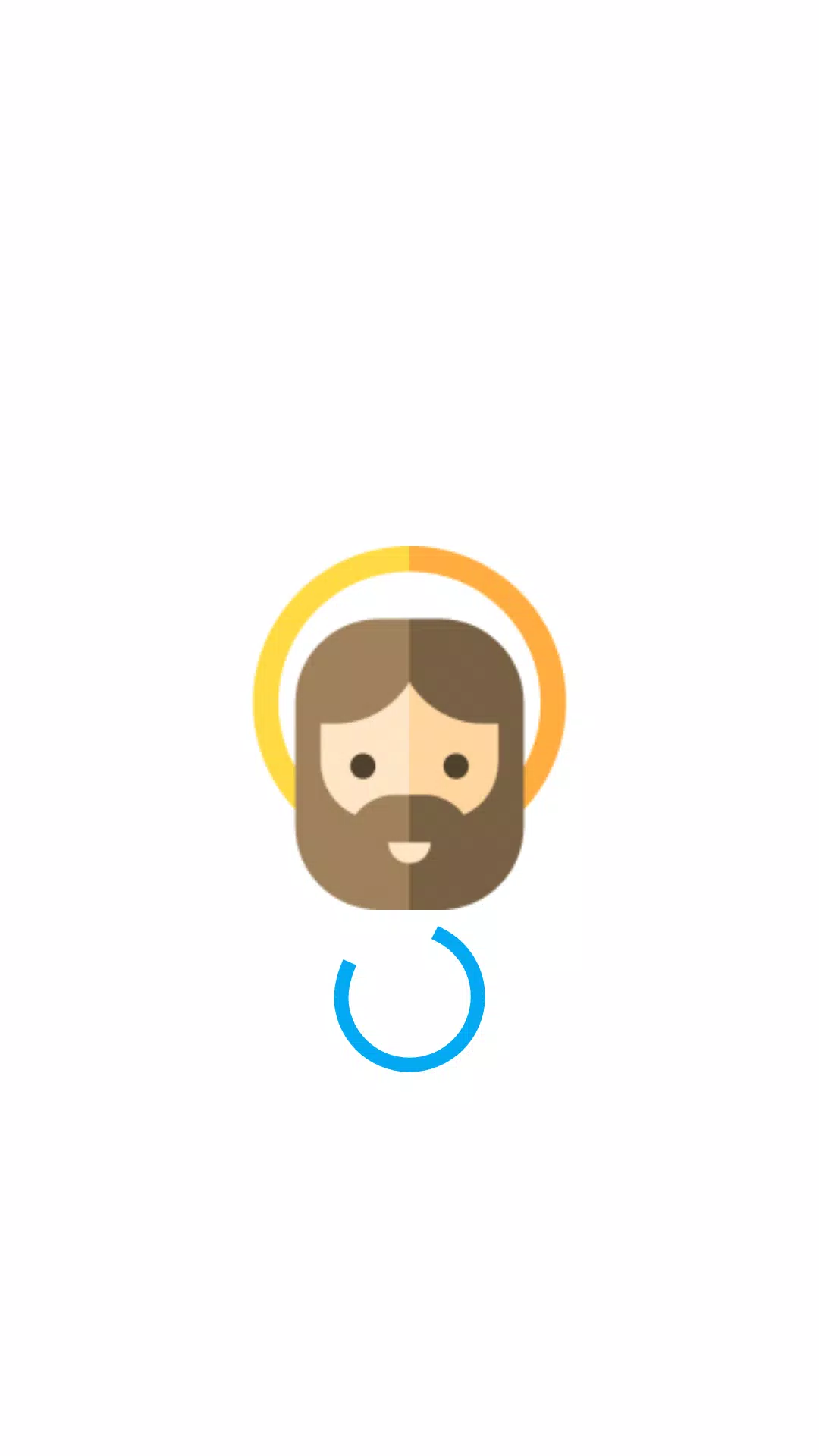 Jesus Live Wallpaper APK for Android Download Jesus Live Wallpaper APK for Android Download
