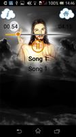 Jesus Songs In Hindi screenshot 1