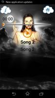 Jesus Songs In Hindi screenshot 2