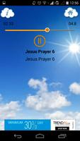Jesus Prayer Audio 截圖 2