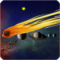 Asteroids x28