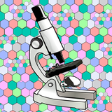 Leucocytes Counter biểu tượng