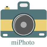 miPhoto