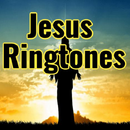 Jesus Ringtones APK