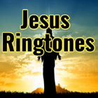 Jesus Ringtones icône