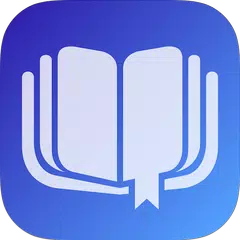 Devocional Diario APK download