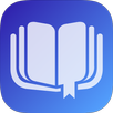 Devocional Diario APK