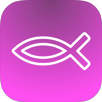 Devocionales para la Mujer APK