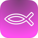 Devocionales para la Mujer APK