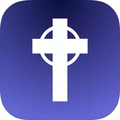 Devocionales Católicos アプリダウンロード