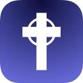 Devocionales Católicos