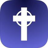 Devocionales Católicos