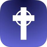 Devocionales Católicos Zeichen