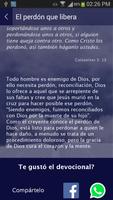 Devocionales Católicos imagem de tela 2