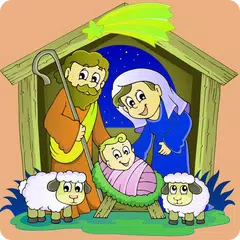 Musica Cristiana Infantil