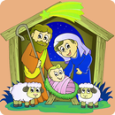 Musica Cristiana Infantil APK