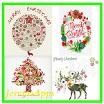 Christmas Card Ideas APK