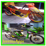 Cool Motorcycle APK