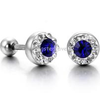 Earring for Men اسکرین شاٹ 1