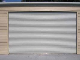 Garage Doors স্ক্রিনশট 3