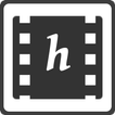 Hyperion Photo Animator